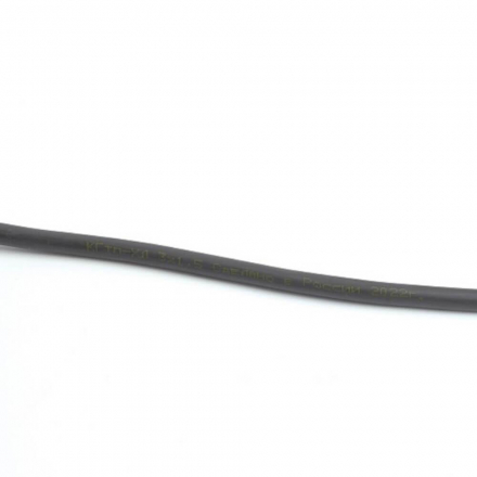 Удлинитель Stekker Professional 1гн 10м с/з PRF22-31-10 49043