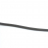 Удлинитель Stekker Professional 1гн 10м с/з PRF22-31-10 49043