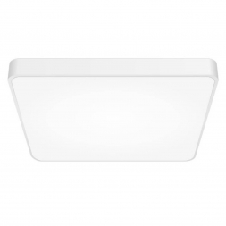 Потолочный светильник Citilux Купер CL724K105G0