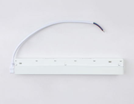Блок питания внутренний для шинопровода Ambrella light Track System Magnetic GL3652