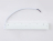 Блок питания внутренний для шинопровода Ambrella light Track System Magnetic GL3652