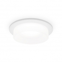 Встраиваемый светильник Ambrella light Techno TN1311