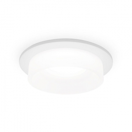 Встраиваемый светильник Ambrella light Techno TN1311