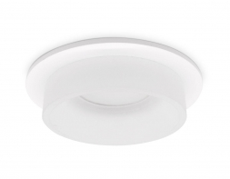 Встраиваемый светильник Ambrella light Techno TN1311