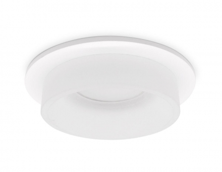 Встраиваемый светильник Ambrella light Techno TN1311