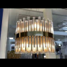 Бра Odeon Light Hall Viketa 4786/2W