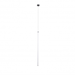 Подвесной светодиодный светильник Favourite Unica 4225-1P