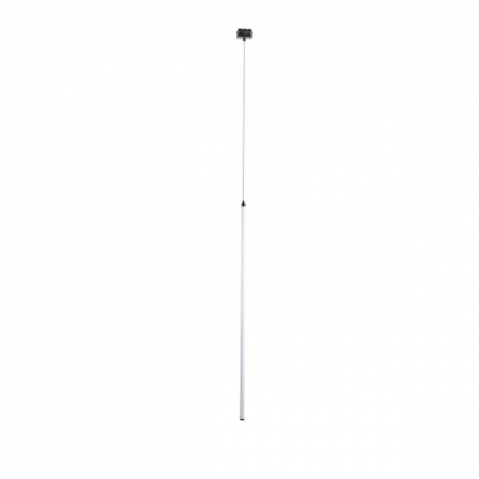 Подвесной светодиодный светильник Favourite Unica 4225-1P