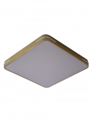 Потолочный светодиодный светильник Zortes Gabby ZRS.1215.04