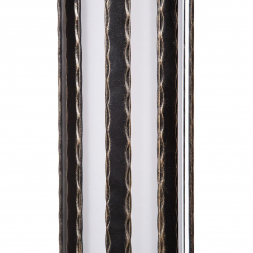 Уличный светильник Runden Колонна V10111