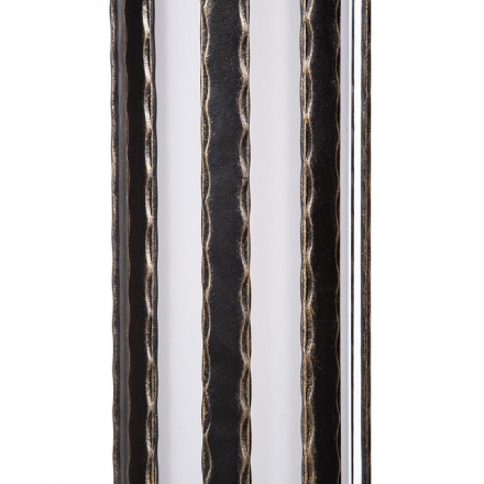 Уличный светильник Runden Колонна V10111