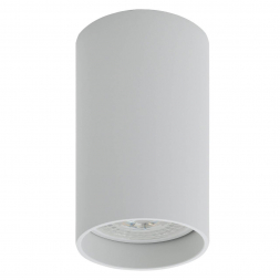 Точечный светильник Denkirs Ikast DK2008-WH