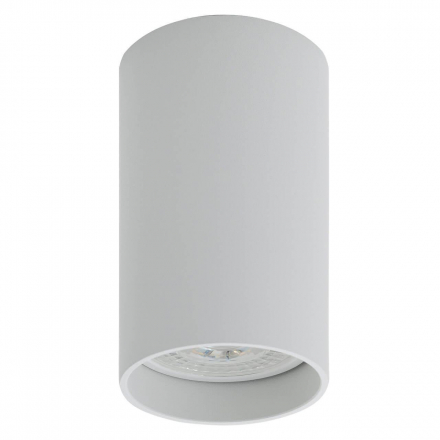 Точечный светильник Denkirs Ikast DK2008-WH