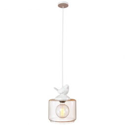 Подвесной светильник Loft IT Wildlife Loft1806