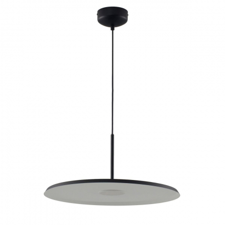 Подвесной светодиодный светильник Moderli Keiro V11106-PL