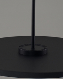 Подвесной светодиодный светильник Moderli Keiro V11106-PL