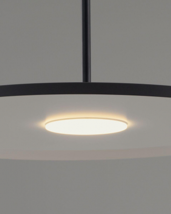 Подвесной светодиодный светильник Moderli Keiro V11106-PL