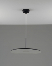 Подвесной светодиодный светильник Moderli Keiro V11106-PL