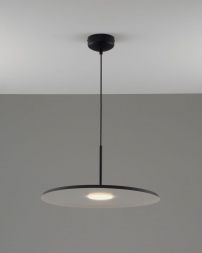 Подвесной светодиодный светильник Moderli Keiro V11106-PL