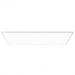 Встраиваемый светодиодный светильник Deko-Light PRO 100056