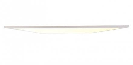 Встраиваемый светодиодный светильник Deko-Light PRO 100056
