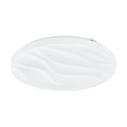 Потолочный светодиодный светильник Eglo Benariba 99343