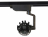 Трековый светодиодный светильник Ambrella light Track System GL6107
