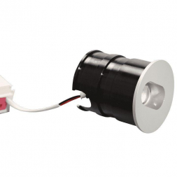 Уличный светодиодный светильник DesignLed GW Floor R GW-R612-3-SL-NW 003298