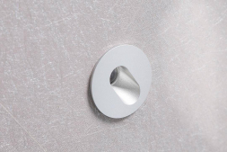 Уличный светодиодный светильник DesignLed GW Floor R GW-R612-3-SL-NW 003298