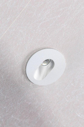 Уличный светодиодный светильник DesignLed GW Floor R GW-R612-3-SL-NW 003298