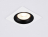 Встраиваемый светильник Ambrella Light Techno Spot Standard Tech TN102727