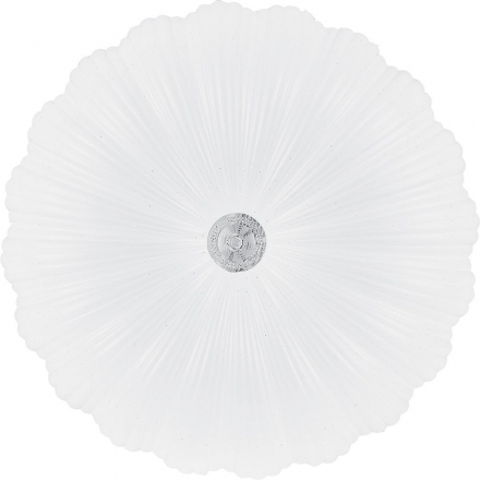 Потолочный светодиодный светильник Feron Hygge AL4051 41236