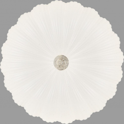 Потолочный светодиодный светильник Feron Hygge AL4051 41236