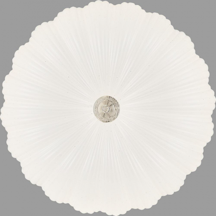 Потолочный светодиодный светильник Feron Hygge AL4051 41236