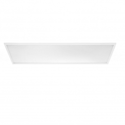 Потолочный светодиодный светильник Deko-Light Pro Office 100122