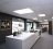 Потолочный светодиодный светильник Deko-Light Pro Office 100122