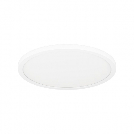 Потолочный светодиодный светильник Eglo Rovito-Z 900086