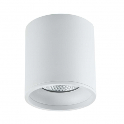 Накладной светильник ST LUCE ST165.532.12