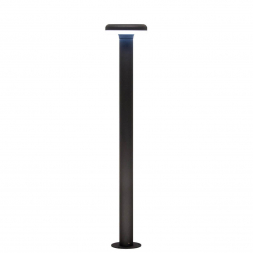 Уличный светодиодный светильник Citilux CLU01B