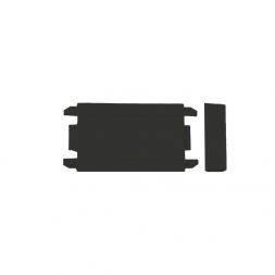 Ввод питания Wertmark WTH WTH.L5.60.OP0