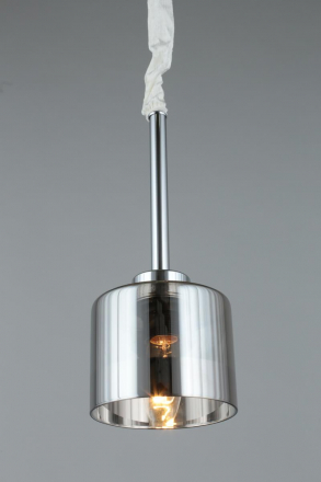 Подвесной светильник Omnilux Alassio OML-55806-01
