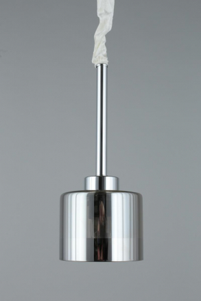 Подвесной светильник Omnilux Alassio OML-55806-01