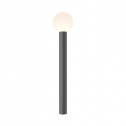 Уличный светильник Maytoni O598FL-01GR