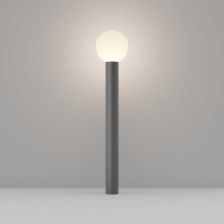 Уличный светильник Maytoni O598FL-01GR