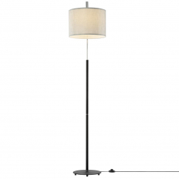 Настольная лампа Citilux CL803080
