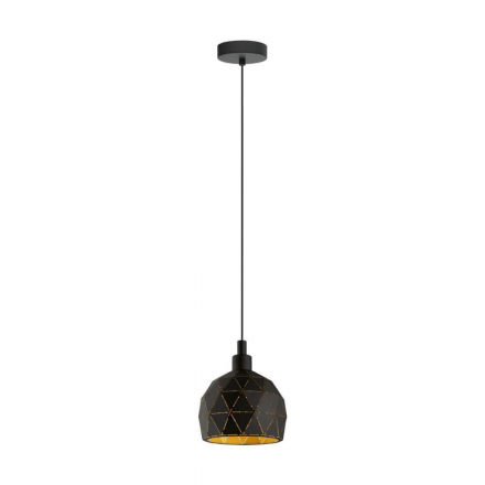 Подвесной светильник Eglo Roccaforte 33345