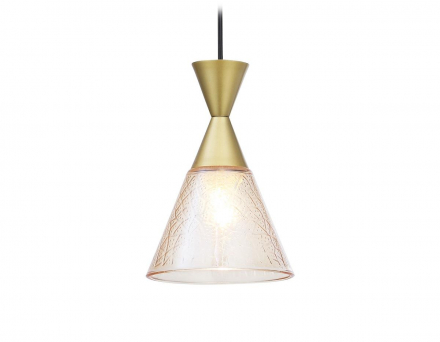 Подвесной светильник Ambrella light Traditional Modern TR3173