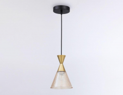 Подвесной светильник Ambrella light Traditional Modern TR3173