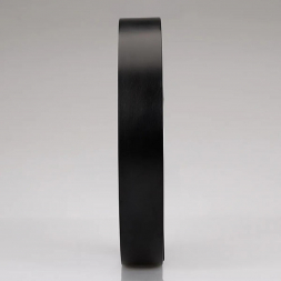 Накладной светодиодный светильник Arlight IM-FLOWER-EMERGENCY-3H-R410-32W Day4000-MIX (BK, 110 deg, 230V) 042569