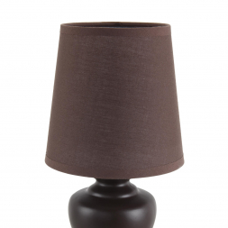 Настольная лампа Lumion Classi Bianka 8162/1T